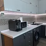 Alex Mnl Lux Apartment Free Parking D12